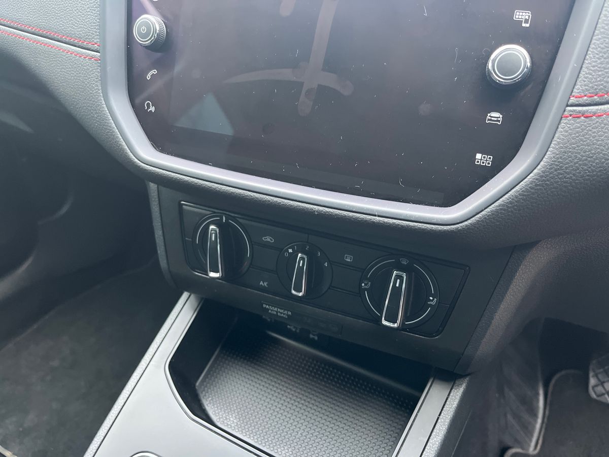 Used SEAT Ibiza 2019 for sale - 77373102: Photo 16