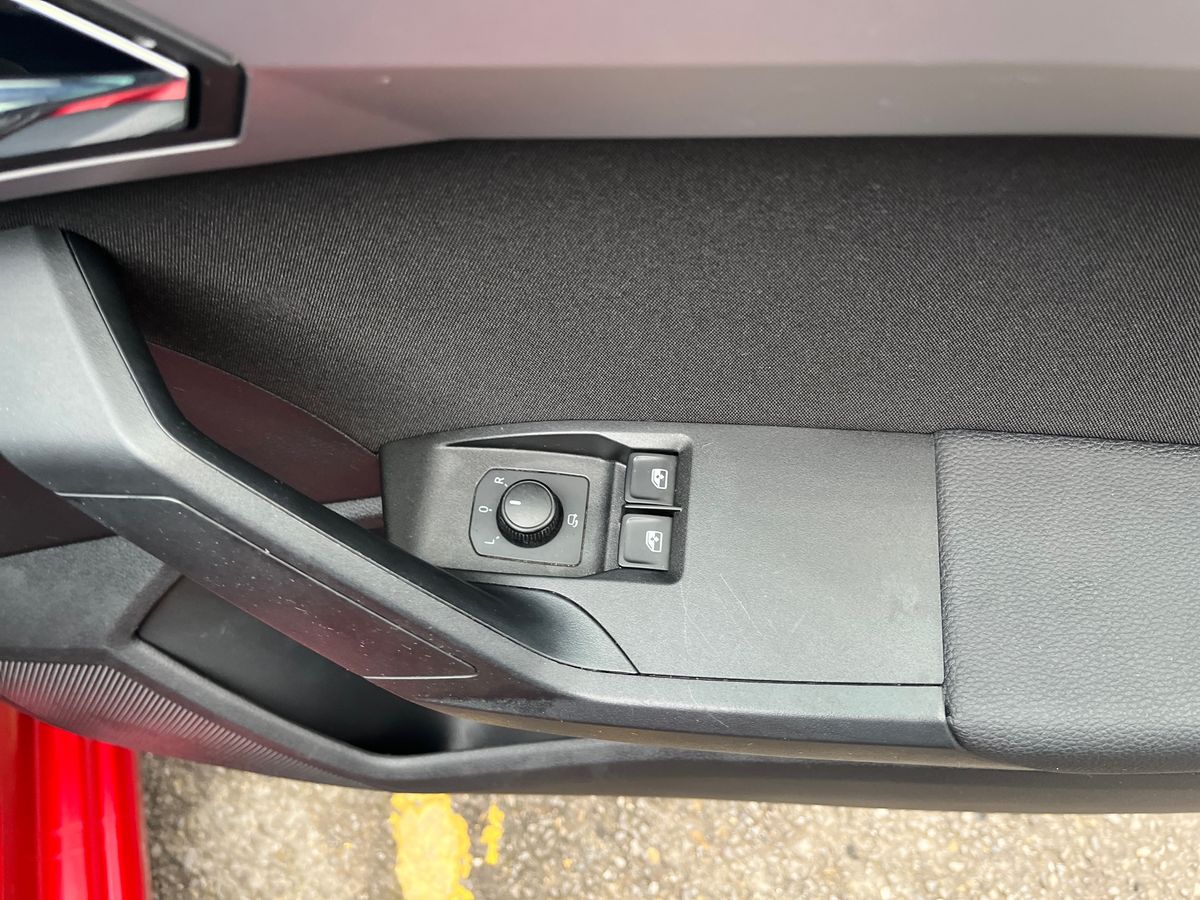 Used SEAT Ibiza 2019 for sale - 77373102: Photo 17