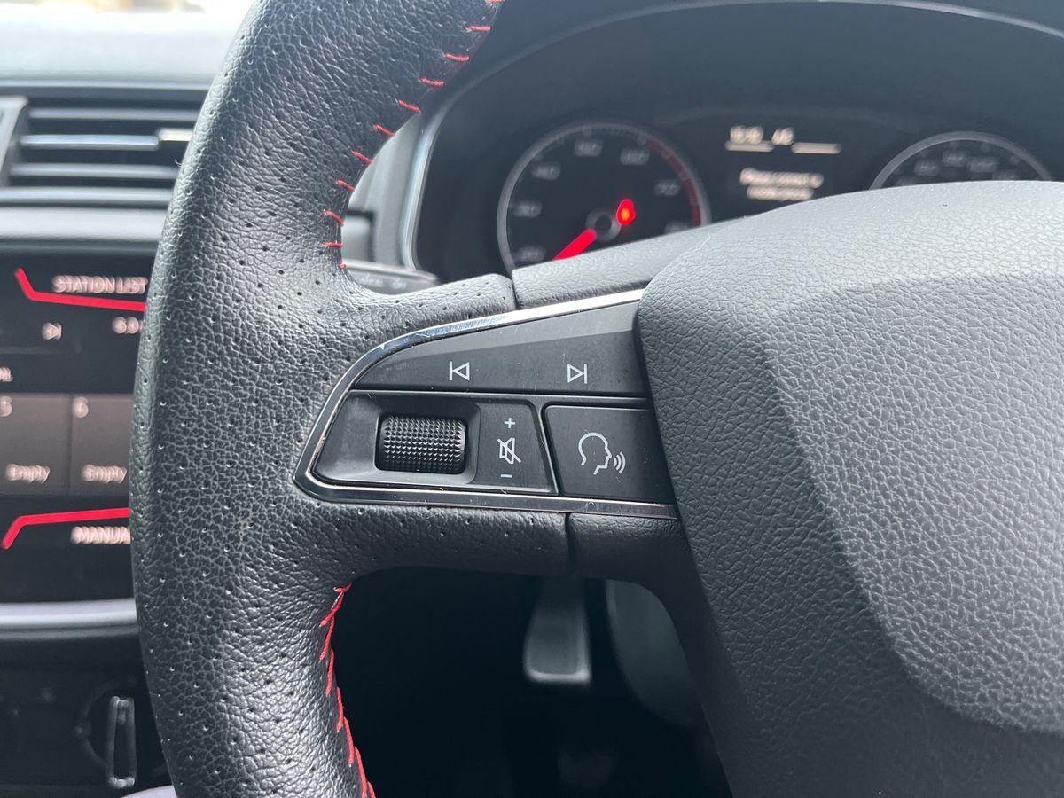 Used SEAT Ibiza 2019 for sale - 77373102: Photo 22