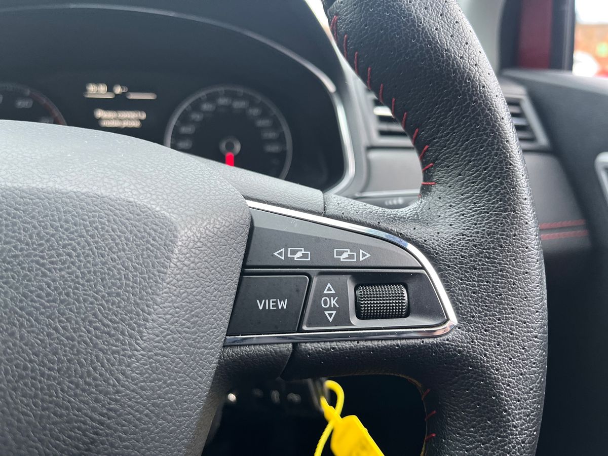 Used SEAT Ibiza 2019 for sale - 77373102: Photo 23