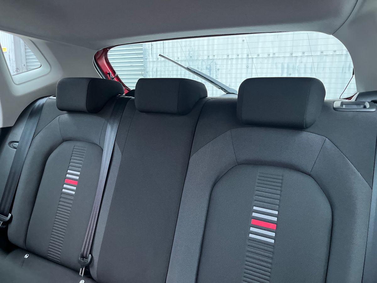 Used SEAT Ibiza 2019 for sale - 77373102: Photo 24