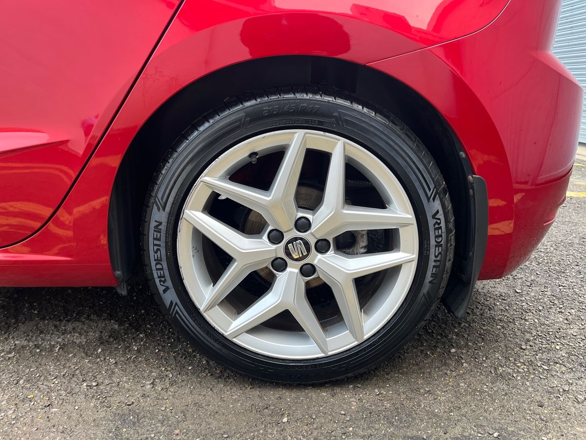 Used SEAT Ibiza 2019 for sale - 77373102: Photo 26