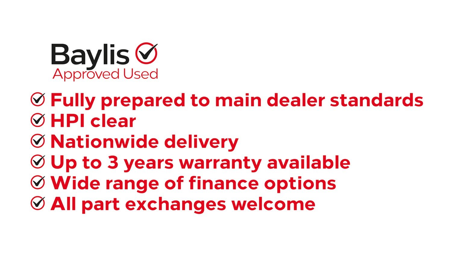 2025 SEAT Arona Seat Arona 1.0 Excellence 5dr Hatchback Petrol Automatic - Picture 4 of 24
