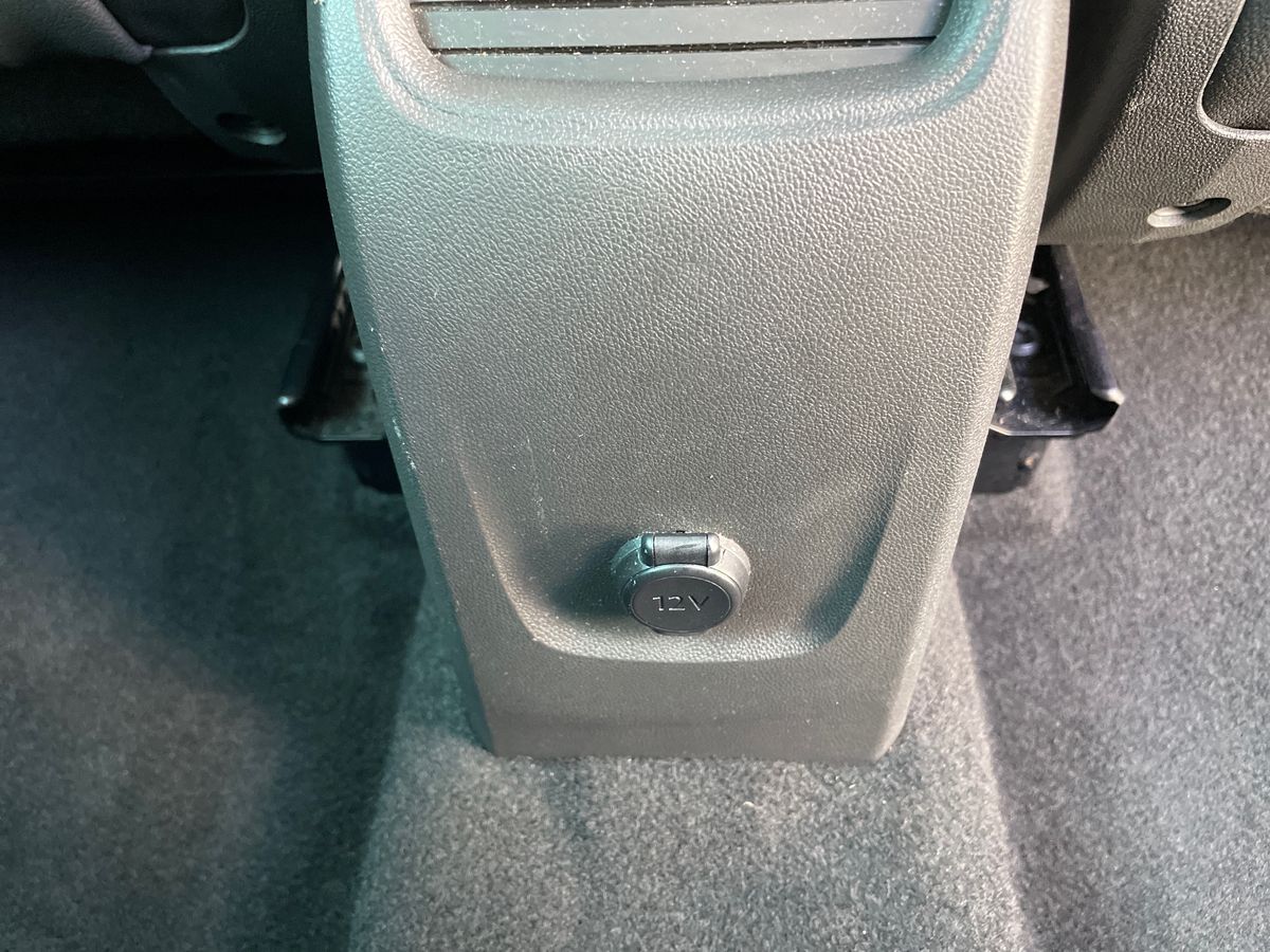Vehicle 35