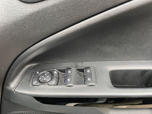 Used Ford Ecosport 2019 for sale - 76086737: Photo 17