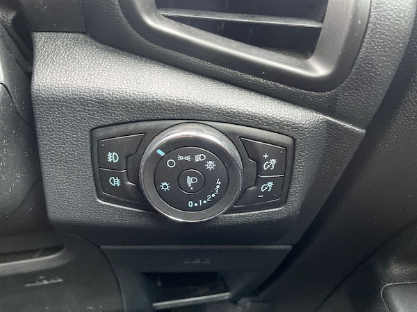 Used Ford Ecosport 2019 for sale - 76086737: Photo 26