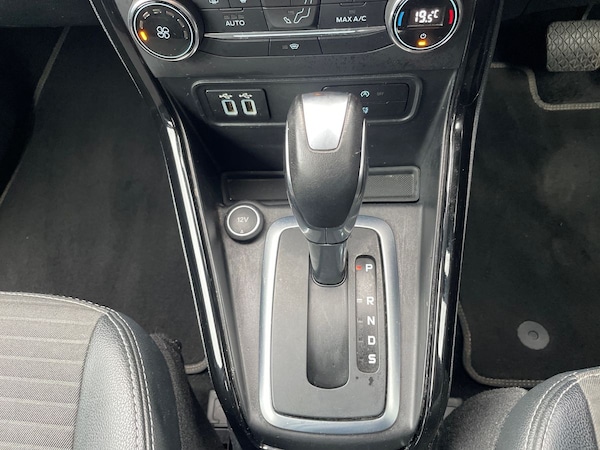 Used Ford Ecosport 2019 for sale - 76086737: Photo 27