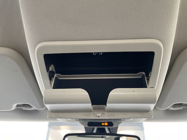 Used Ford Ecosport 2019 for sale - 76086737: Photo 29