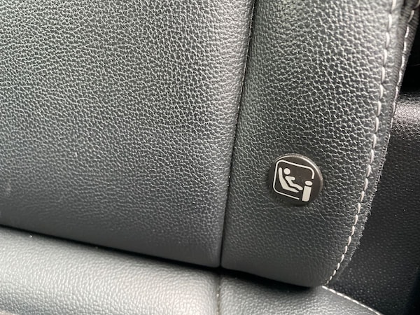Used Ford Ecosport 2019 for sale - 76086737: Photo 32