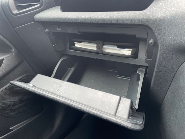 Used Ford Ecosport 2019 for sale - 76086737: Photo 35