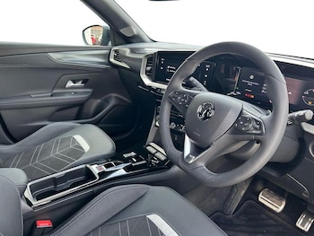 Used Vauxhall Mokka 2024 for sale - 78336158: Photo