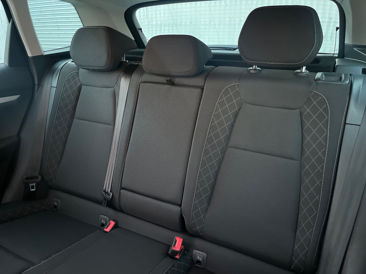 Used Skoda Karoq 2021 for sale - 76580259: Photo 24