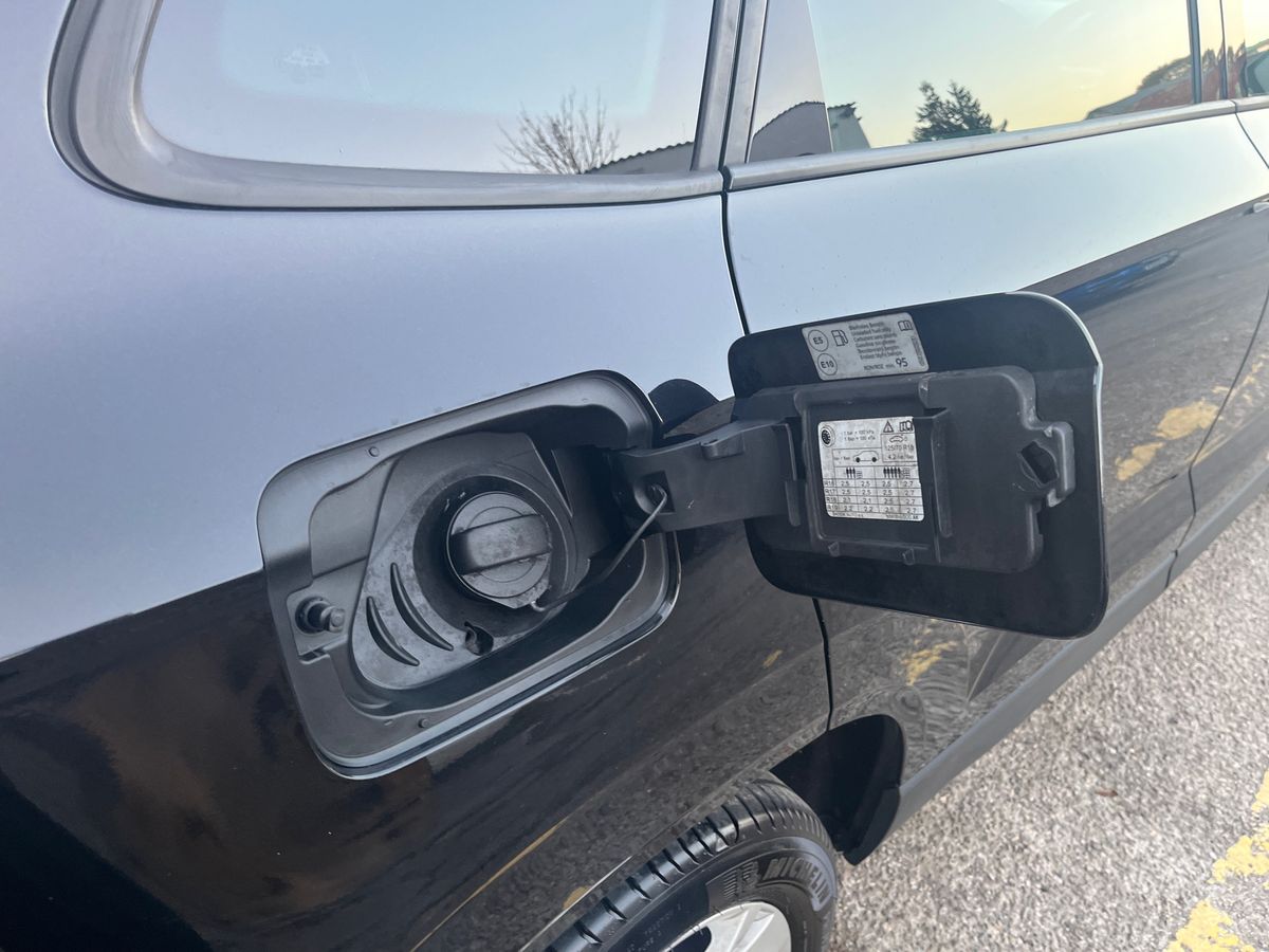 Used Skoda Karoq 2021 for sale - 76580259: Photo 31