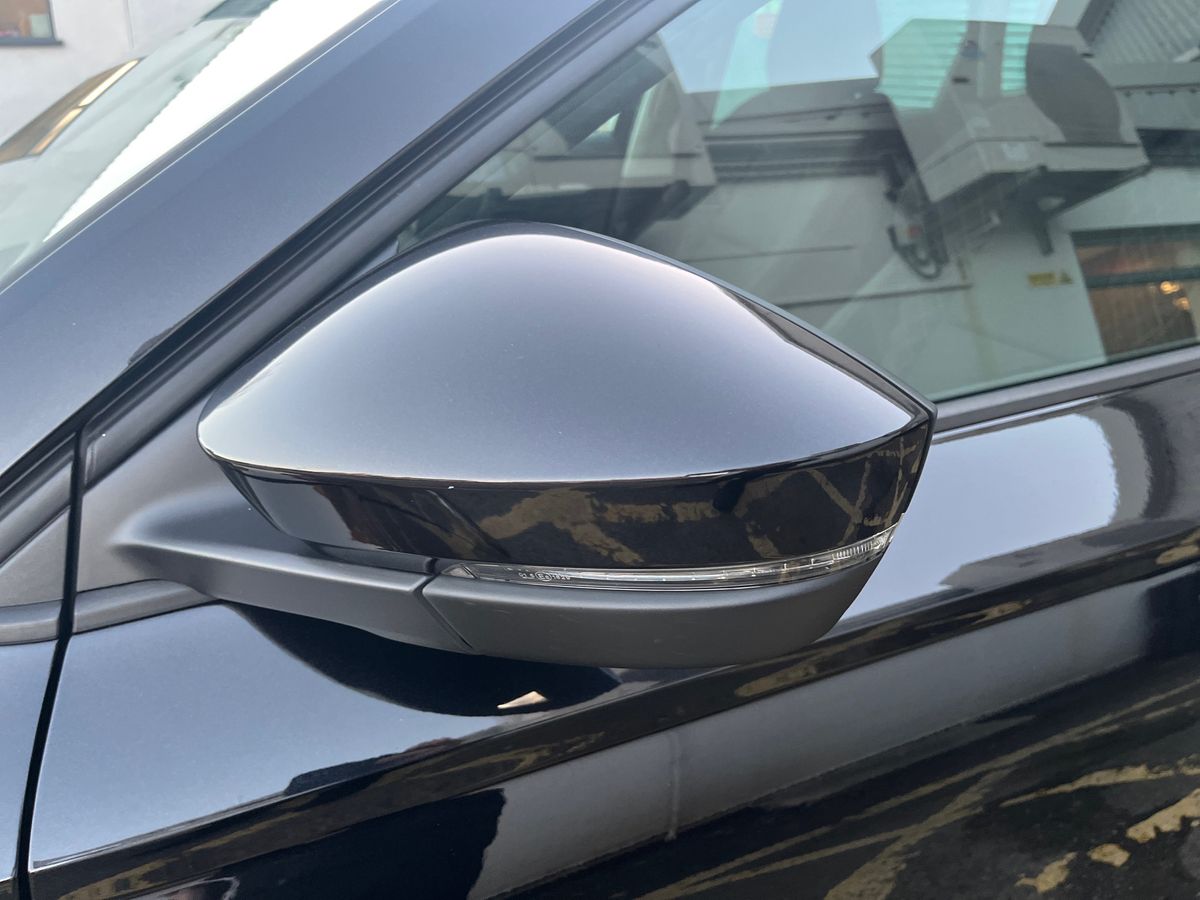 Used Skoda Karoq 2021 for sale - 76580259: Photo 34