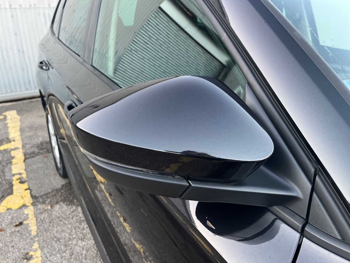 Used Skoda Karoq 2021 for sale - 76580259: Photo 35