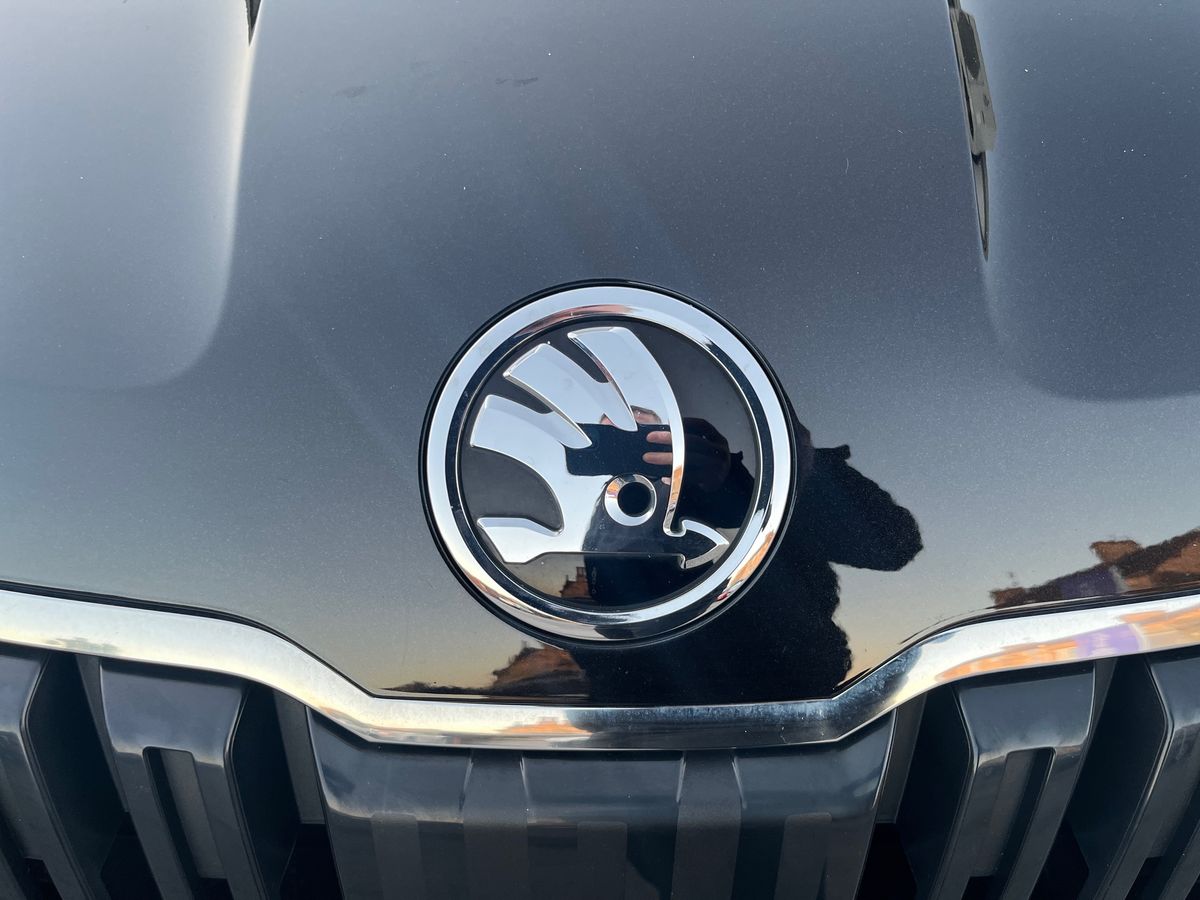 Used Skoda Karoq 2021 for sale - 76580259: Photo 40