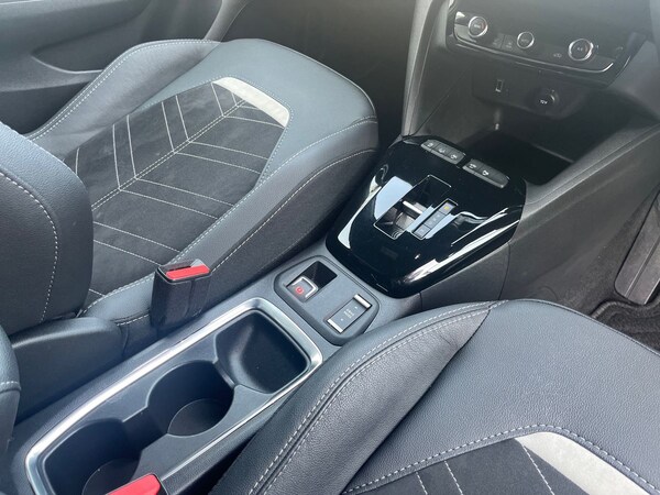 Used Vauxhall Corsa 2023 for sale - 76007612: Photo 15