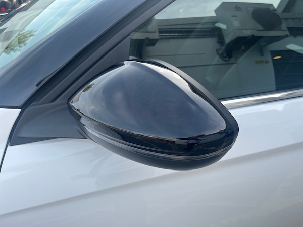 Used Vauxhall Corsa 2023 for sale - 76007612: Photo 35