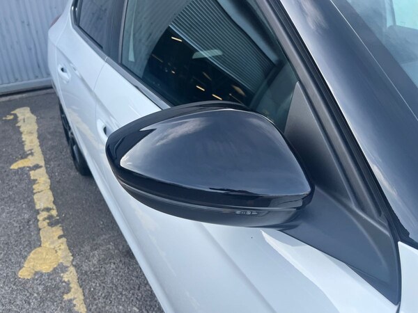 Used Vauxhall Corsa 2023 for sale - 76007612: Photo 36