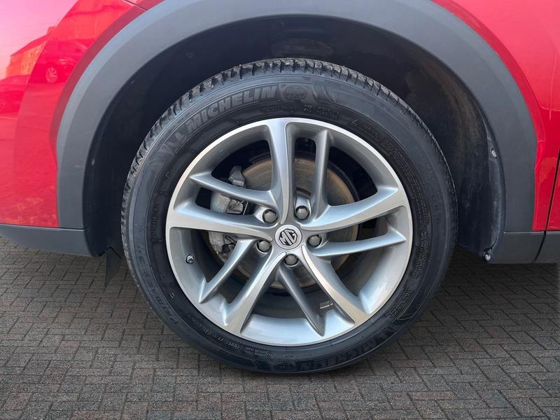 Used MG MG HS 2023 for sale - 77910616: Photo 11