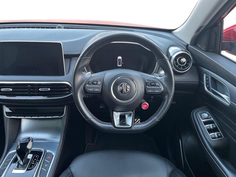 Used MG MG HS 2023 for sale - 77910616: Photo 12