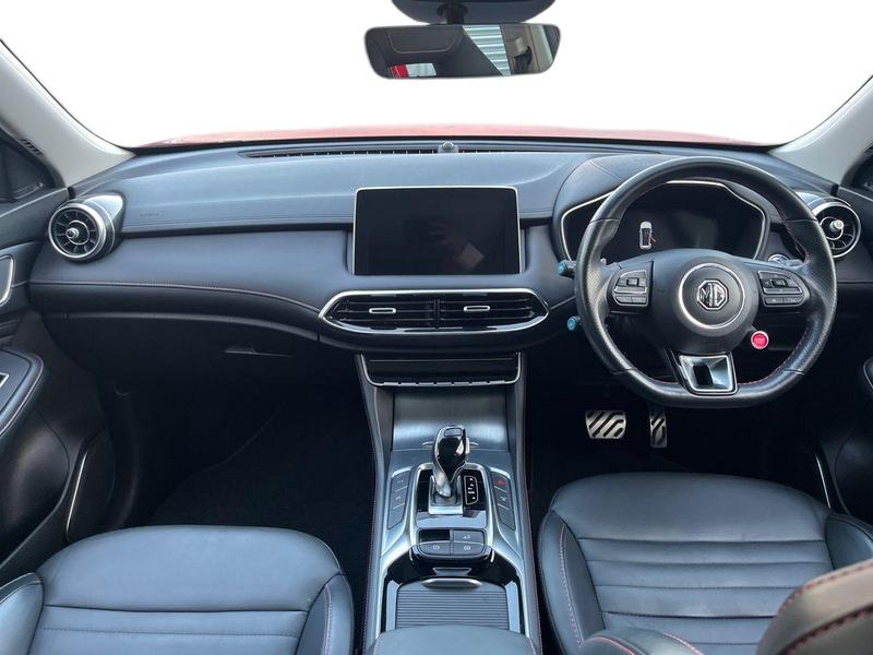 Used MG MG HS 2023 for sale - 77910616: Photo 13