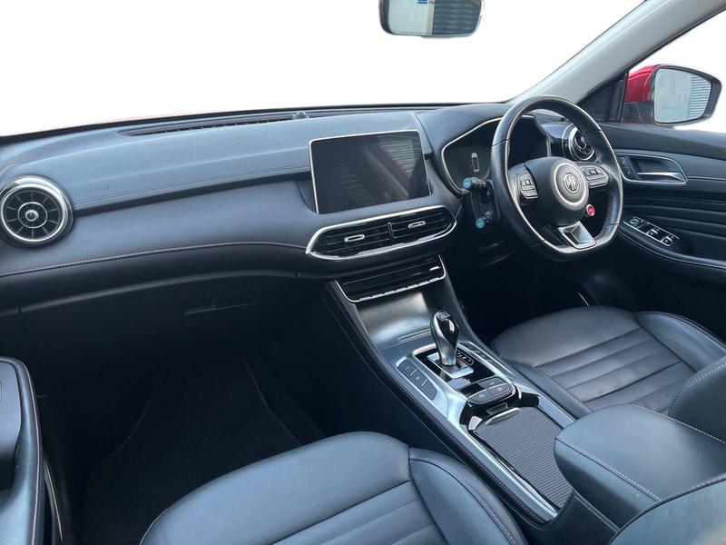 Used MG MG HS 2023 for sale - 77910616: Photo 14