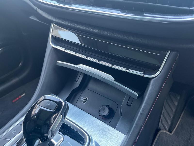 Used MG MG HS 2023 for sale - 77910616: Photo 16