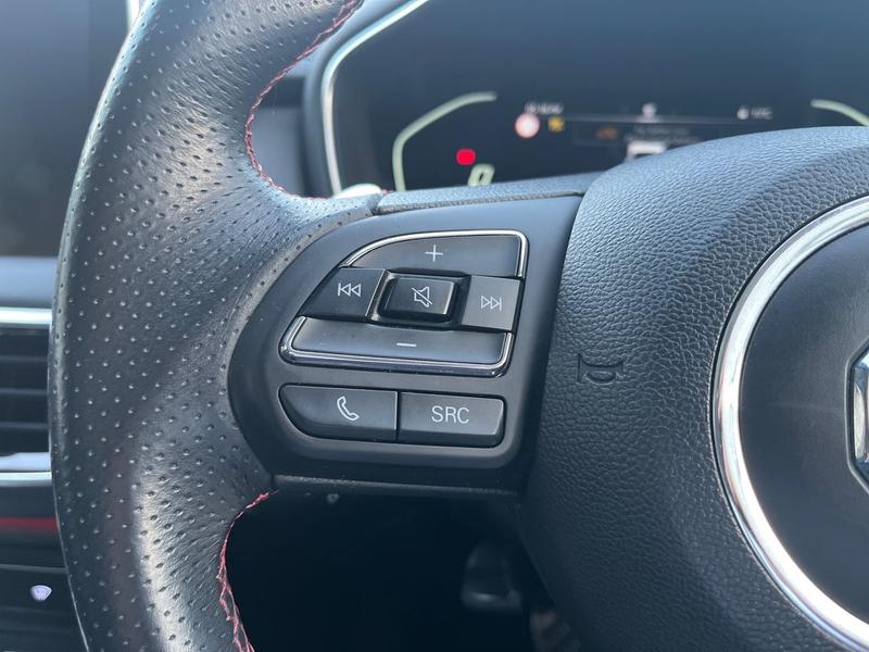 Used MG MG HS 2023 for sale - 77910616: Photo 22