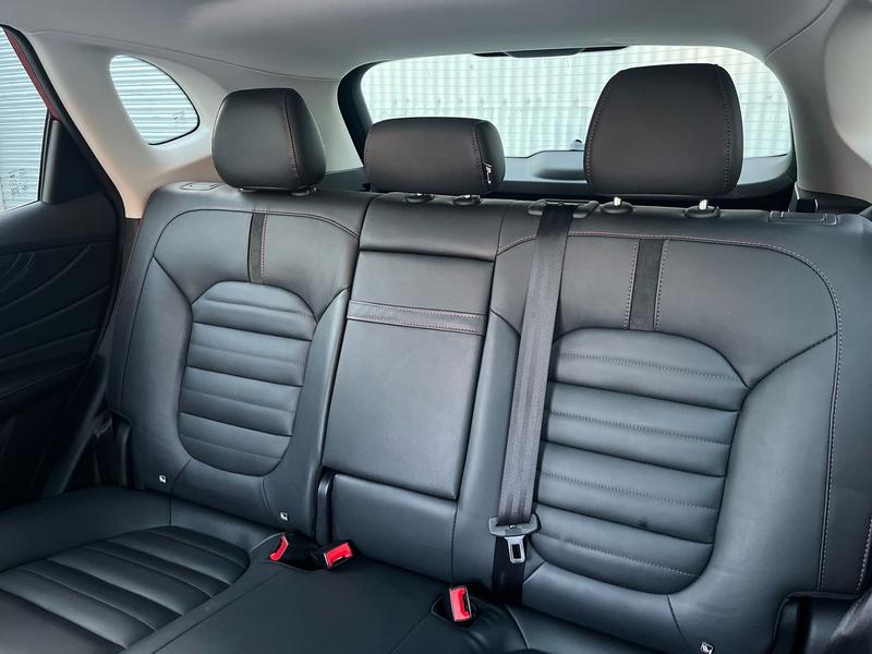 Used MG MG HS 2023 for sale - 77910616: Photo 24