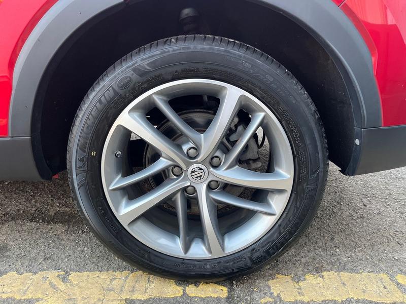 Used MG MG HS 2023 for sale - 77910616: Photo 26