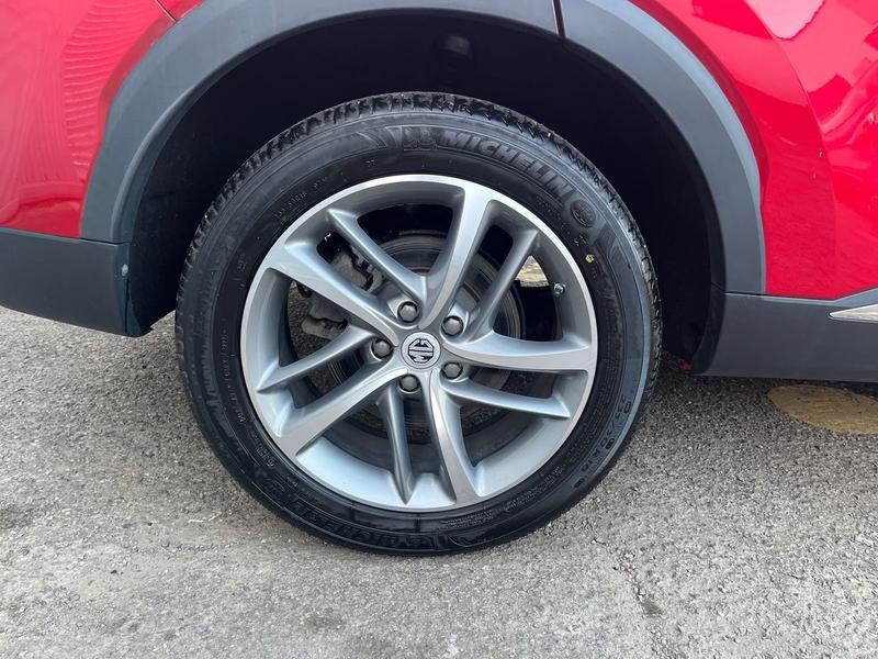 Used MG MG HS 2023 for sale - 77910616: Photo 27