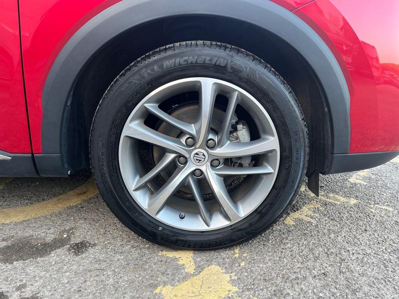 Used MG MG HS 2023 for sale - 77910616: Photo 28