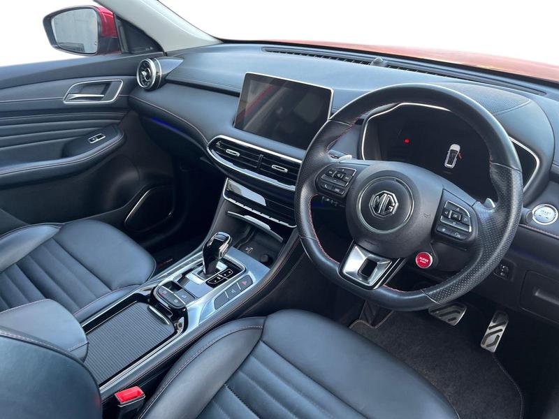 Used MG MG HS 2023 for sale - 77910616: Photo 3