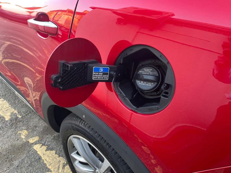 Used MG MG HS 2023 for sale - 77910616: Photo 32