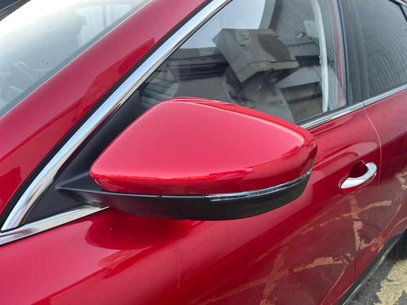 Used MG MG HS 2023 for sale - 77910616: Photo 39