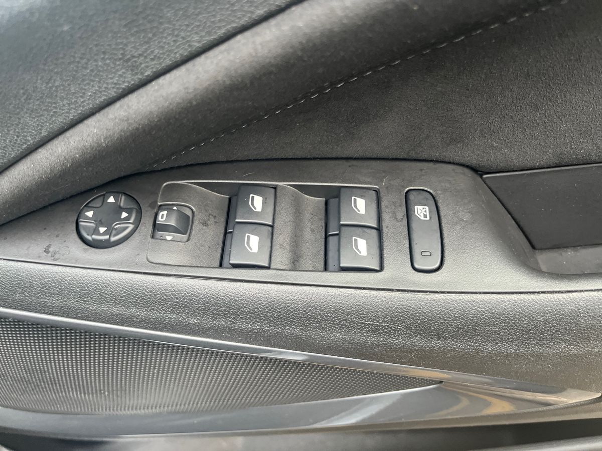 Used Vauxhall Crossland 2022 for sale - 77210204: Photo 17