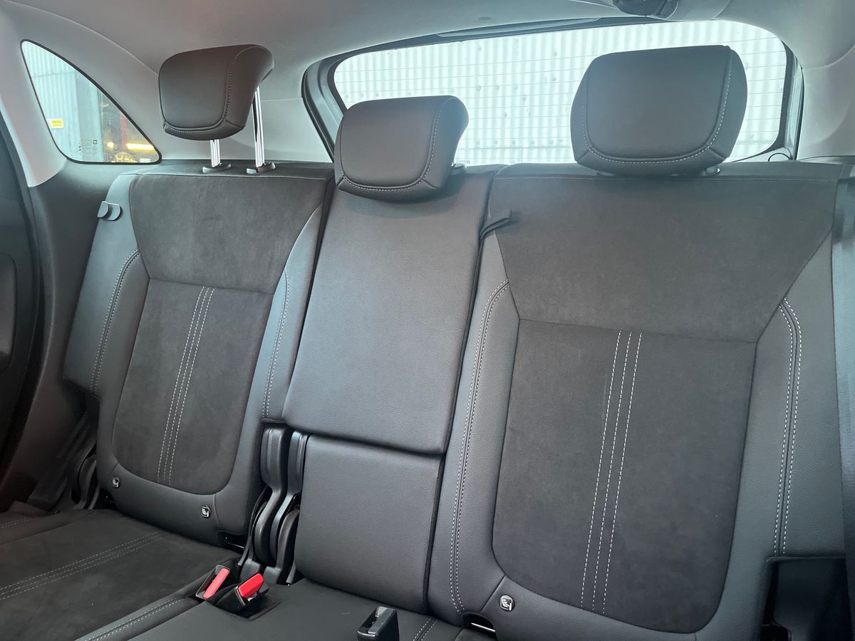 Used Vauxhall Crossland 2022 for sale - 77210204: Photo 24