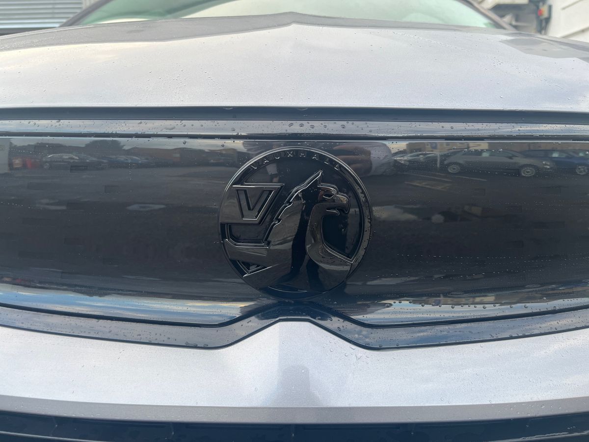 Used Vauxhall Crossland 2022 for sale - 77210204: Photo 41