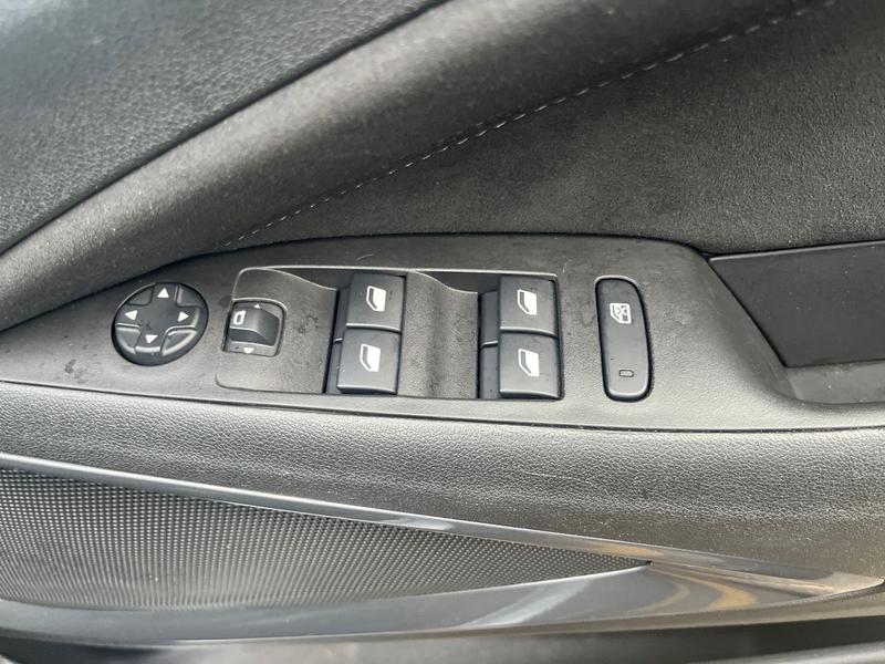 Used Vauxhall Crossland 2022 for sale - 77910482: Photo 17