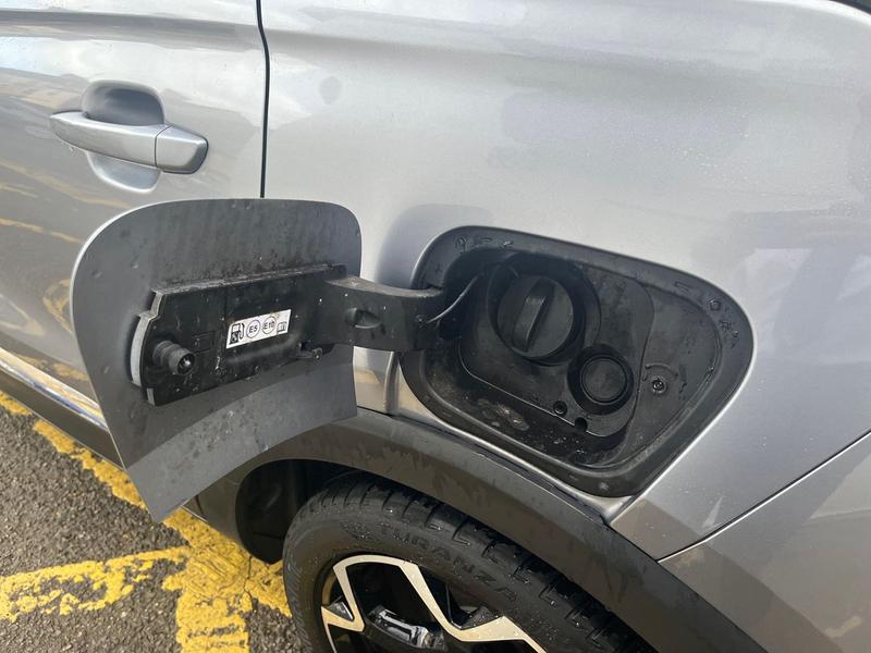 Used Vauxhall Crossland 2022 for sale - 77910482: Photo 32