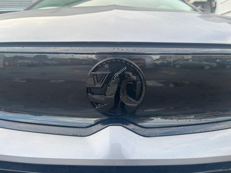 Used Vauxhall Crossland 2022 for sale - 77910482: Photo 41