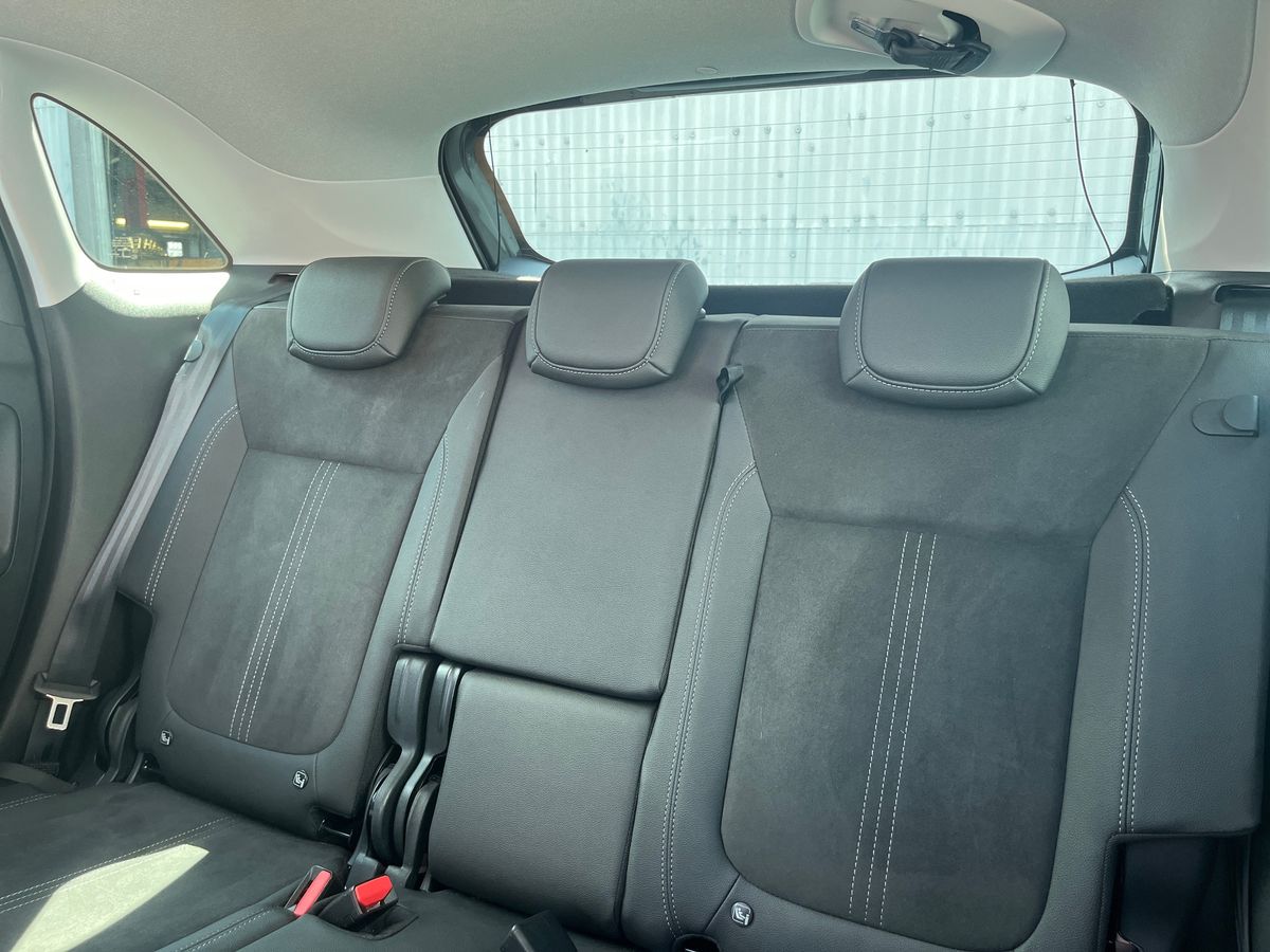 Used Vauxhall Crossland 2022 for sale - 76438144: Photo 24