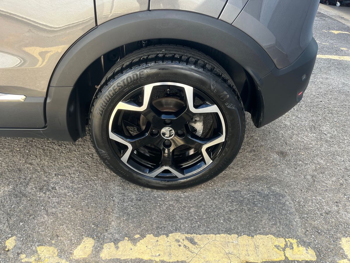 Used Vauxhall Crossland 2022 for sale - 76438144: Photo 26