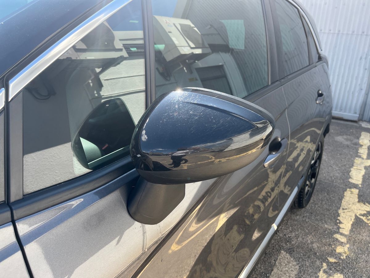 Used Vauxhall Crossland 2022 for sale - 76438144: Photo 39