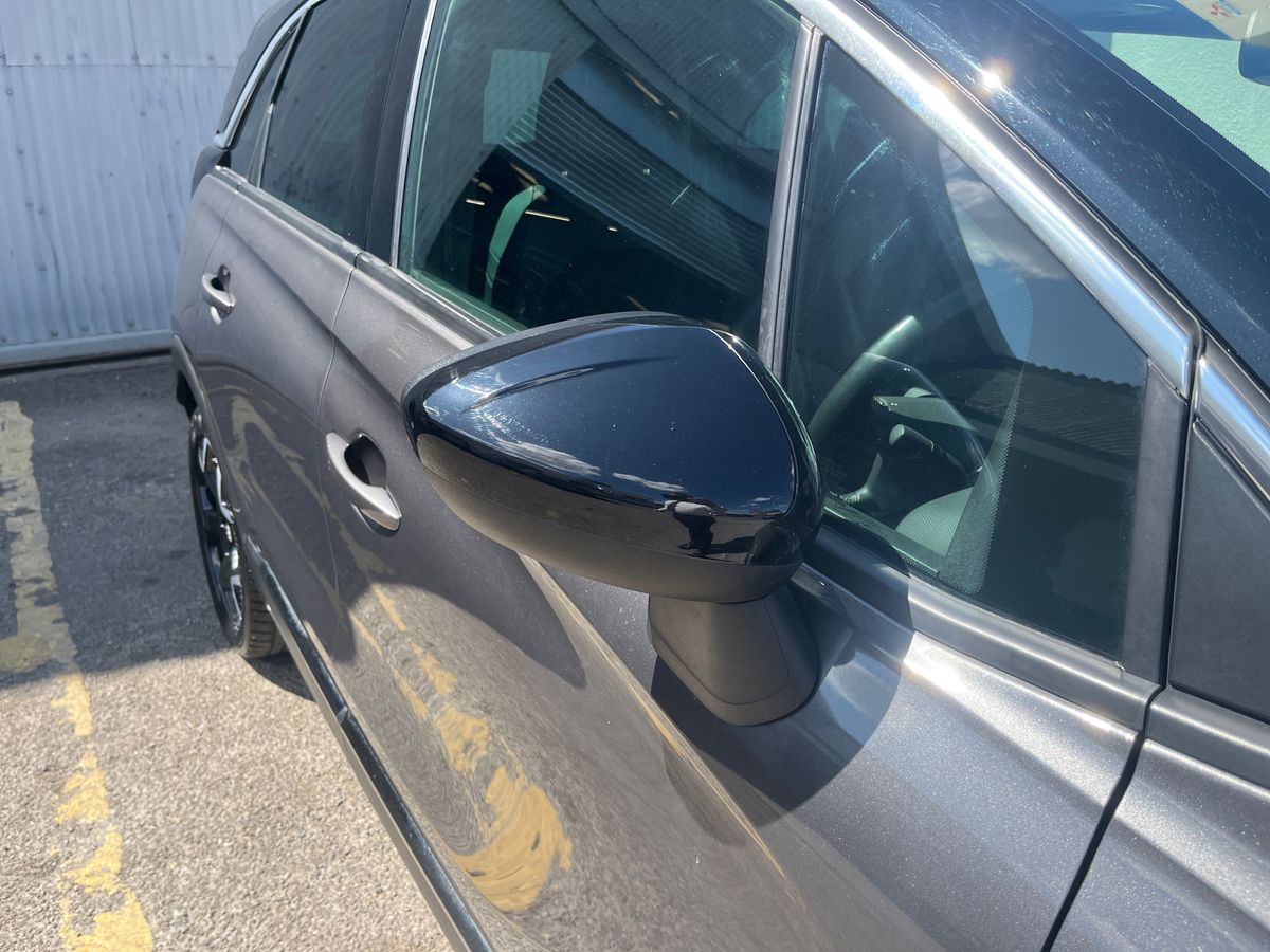 Used Vauxhall Crossland 2022 for sale - 76438144: Photo 40