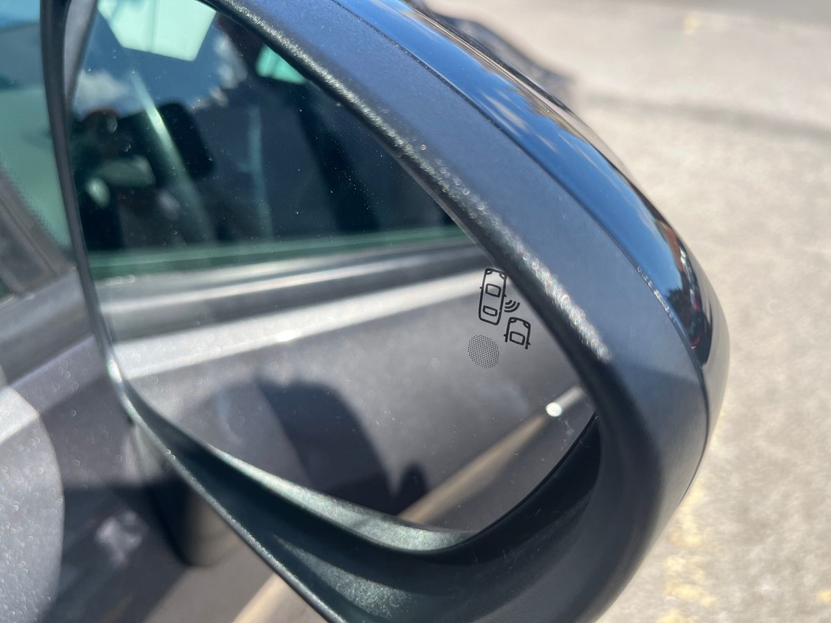 Used Vauxhall Crossland 2022 for sale - 76438144: Photo 41