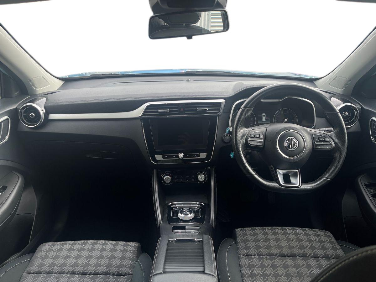 Used MG MG ZS 2020 for sale - 76350713: Photo 13