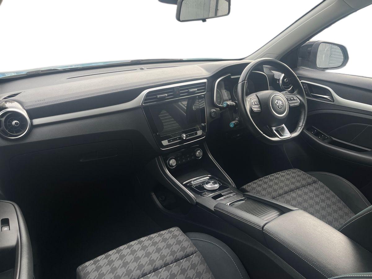 Used MG MG ZS 2020 for sale - 76350713: Photo 14