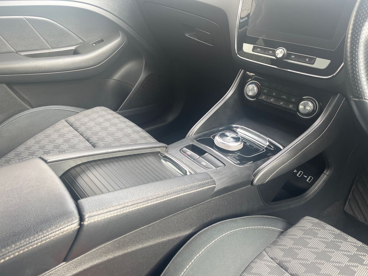 Used MG MG ZS 2020 for sale - 76350713: Photo 15